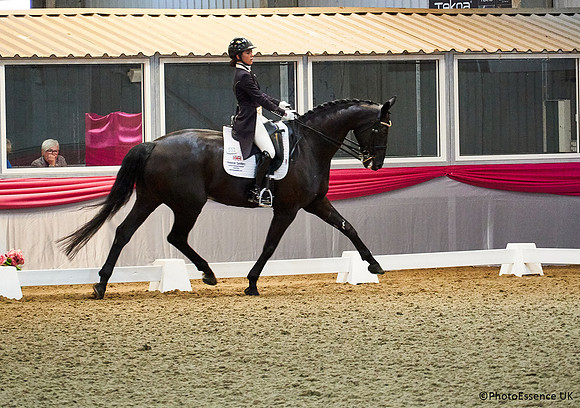 P_Equestrian_wa5_19-10-05_C_KeysoeEvent01__DJR4695-0063