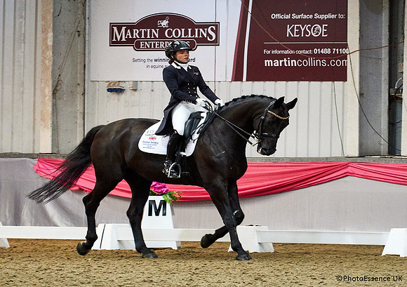 P_Equestrian_wa5_19-10-05_C_KeysoeEvent01__DJR4696-0064