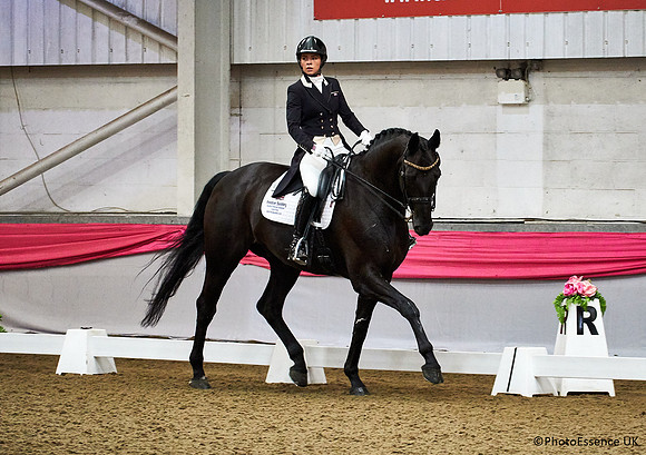 P_Equestrian_wa5_19-10-05_C_KeysoeEvent01__DJR4697-0065