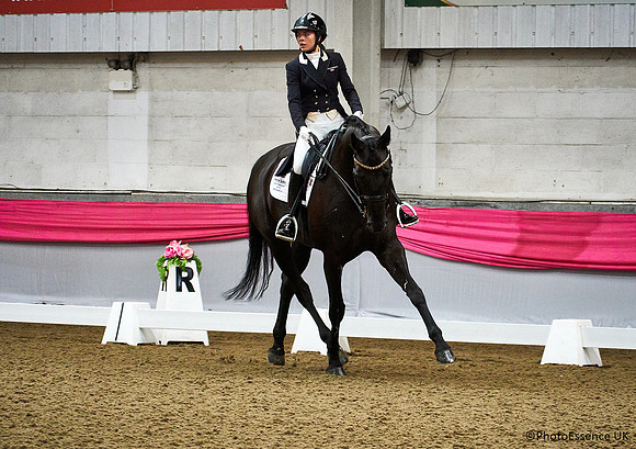 P_Equestrian_wa5_19-10-05_C_KeysoeEvent01__DJR4698-0066