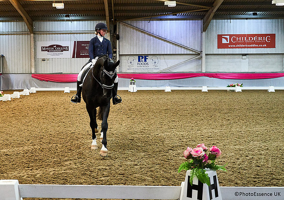 P_Equestrian_wa5_19-10-05_C_KeysoeEvent01__DJR4711-0067