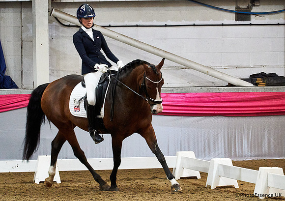P_Equestrian_wa5_19-10-05_C_KeysoeEvent01__DJR5139-0068