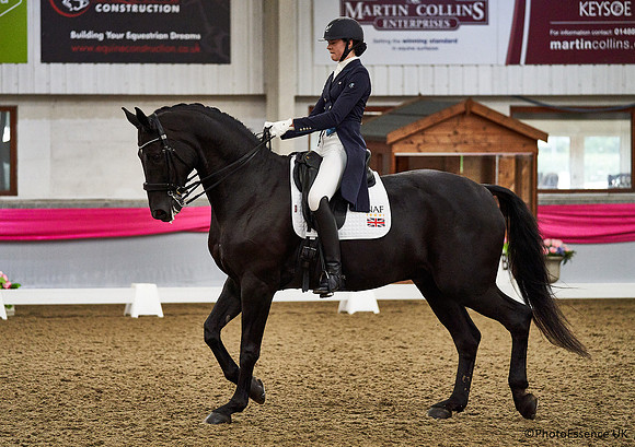 P_Equestrian_wa5_19-10-05_C_KeysoeEvent01__JLR4503-0069