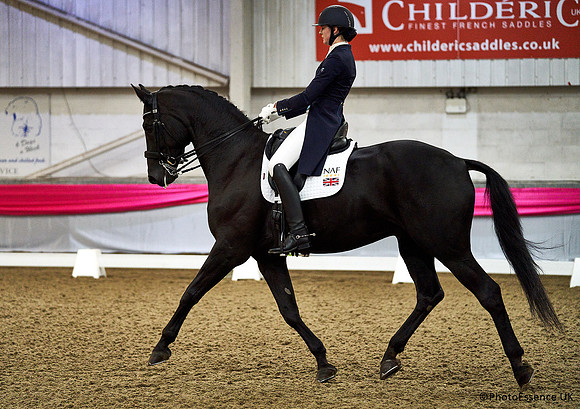 P_Equestrian_wa5_19-10-05_C_KeysoeEvent01__JLR4504-0070