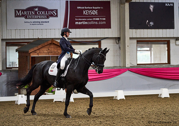 P_Equestrian_wa5_19-10-05_C_KeysoeEvent01__JLR4507-0071