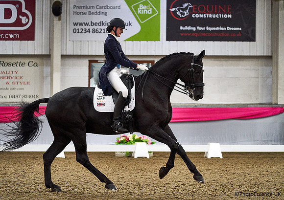 P_Equestrian_wa5_19-10-05_C_KeysoeEvent01__JLR4520-0073