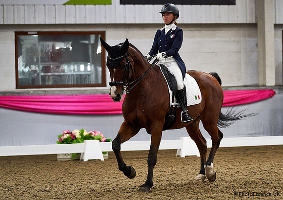 P_Equestrian_wa5_19-10-05_C_KeysoeEvent01__JLR4521-0074