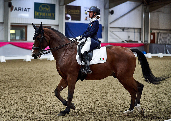 P_Equestrian_wa5_19-10-05_C_KeysoeEvent01__JLR4524-0075