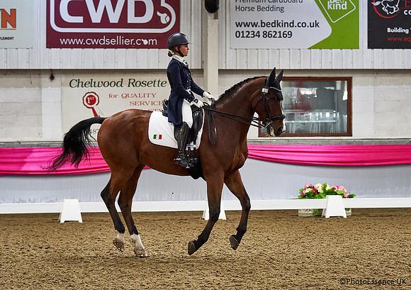 P_Equestrian_wa5_19-10-05_C_KeysoeEvent01__JLR4528-0076