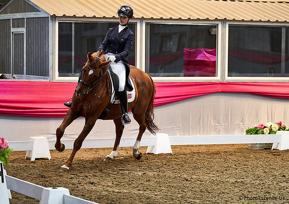 P_Equestrian_wa5_19-10-05_C_KeysoeEvent01__JLR4531-0077