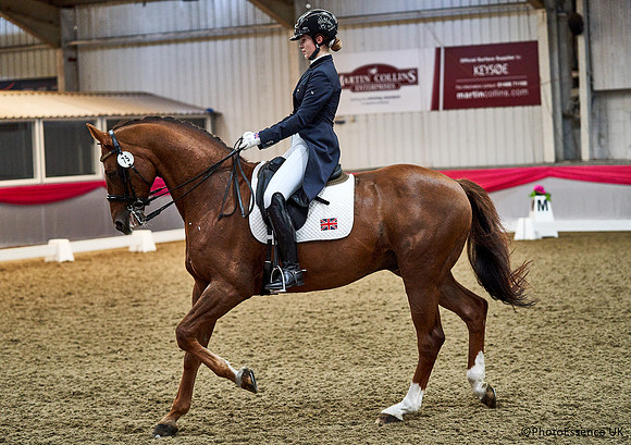 P_Equestrian_wa5_19-10-05_C_KeysoeEvent01__JLR4533-0078