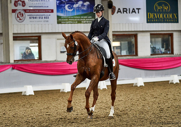 P_Equestrian_wa5_19-10-05_C_KeysoeEvent01__JLR4545-0079