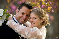 PhotoEssence_uk_Wedding_P_ag337