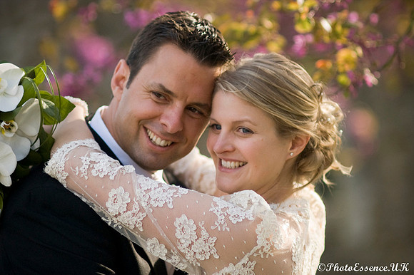 PhotoEssence_uk_Wedding_P_ag337