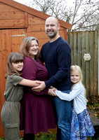 C_SLR-FamilyPortrait_wa5_19-11-30_C_SLR01__DJR5689-0002