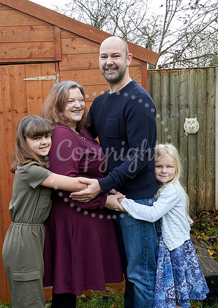 C_SLR-FamilyPortrait_wa5_19-11-30_C_SLR01__DJR5689-0002