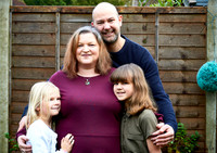 Simon&LauraFamily