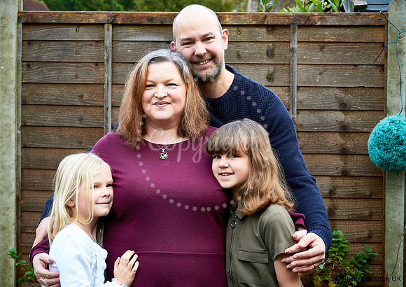C_SLR-FamilyPortrait_wa5_19-11-30_C_SLR01__DJR5681-0001