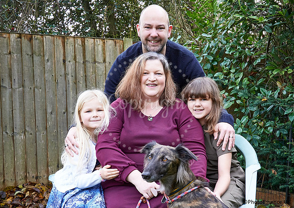 C_SLR-FamilyPortrait_wa5_19-11-30_C_SLR01__DJR5737-0005