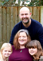 C_SLR-FamilyPortrait_wa5_19-11-30_C_SLR01__DJR5727-0004