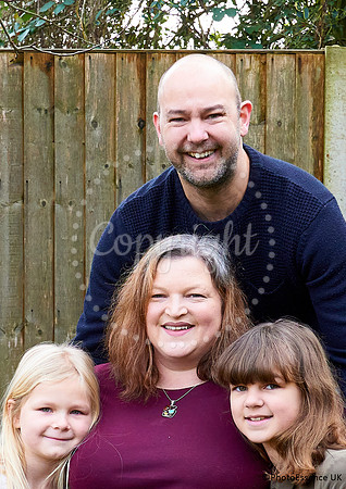 C_SLR-FamilyPortrait_wa5_19-11-30_C_SLR01__DJR5727-0004