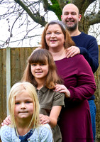 C_SLR-FamilyPortrait_wa5_19-11-30_C_SLR01__DJR5719-0003