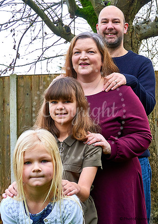 C_SLR-FamilyPortrait_wa5_19-11-30_C_SLR01__DJR5719-0003