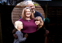 C_SLR-FamilyPortrait_wa5_19-11-30_C_SLR01__JLR4776-0010
