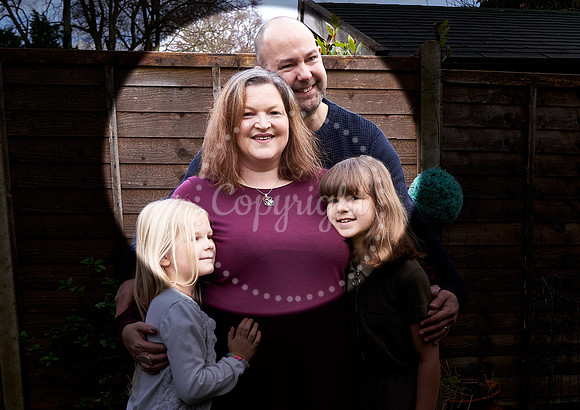 C_SLR-FamilyPortrait_wa5_19-11-30_C_SLR01__JLR4776-0010