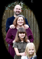 C_SLR-FamilyPortrait_wa5_19-11-30_C_SLR01__JLR4789-0011