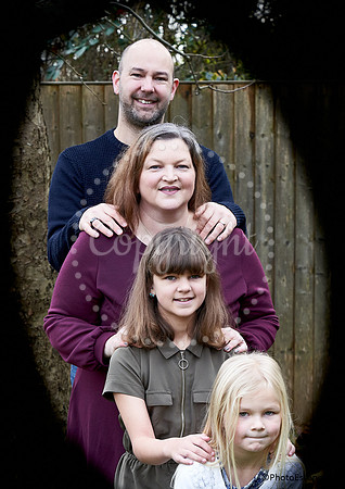 C_SLR-FamilyPortrait_wa5_19-11-30_C_SLR01__JLR4789-0011