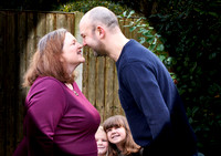 C_SLR-FamilyPortrait_wa5_19-11-30_C_SLR01__JLR4797-0012