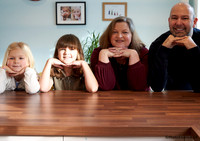 C_SLR-FamilyPortrait_wa5_19-11-30_C_SLR01__JLR4803-0014