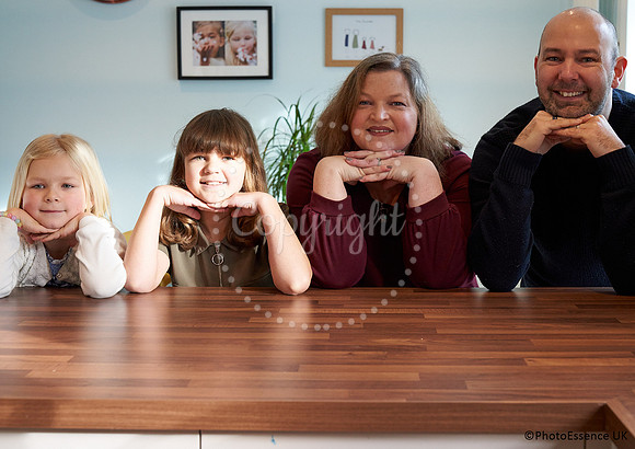 C_SLR-FamilyPortrait_wa5_19-11-30_C_SLR01__JLR4803-0014