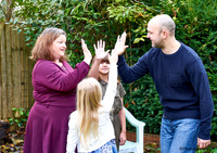 C_SLR-FamilyPortrait_wa5_19-11-30_C_SLR01__JLR4798-0013