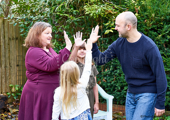 C_SLR-FamilyPortrait_wa5_19-11-30_C_SLR01__JLR4798-0013