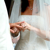 PhotoEssence_uk_Wedding_P_c185
