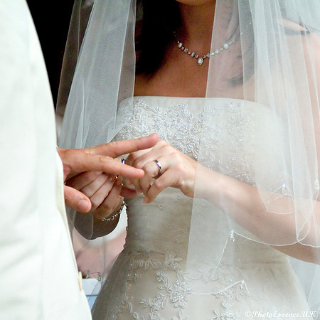PhotoEssence_uk_Wedding_P_c185