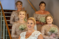 PhotoEssence_uk_Wedding_C_GRB02__DJR8191
