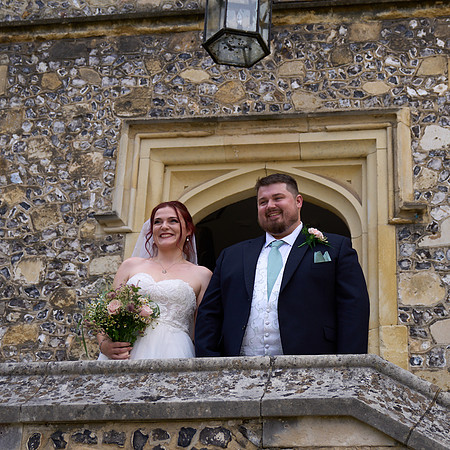 PhotoEssence_uk_Wedding_C_JDA01__JLR8739