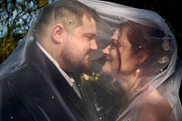 PhotoEssence_uk_Wedding_C_JDA01__DJR9610
