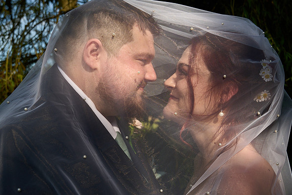 PhotoEssence_uk_Wedding_C_JDA01__DJR9610