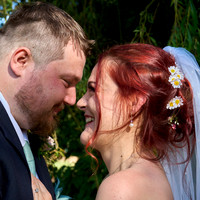 PhotoEssence_uk_Wedding_C_JDA01__DJR9614