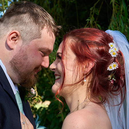 PhotoEssence_uk_Wedding_C_JDA01__DJR9614