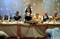 PhotoEssence_uk_Wedding_C_GRB02__DJR8925