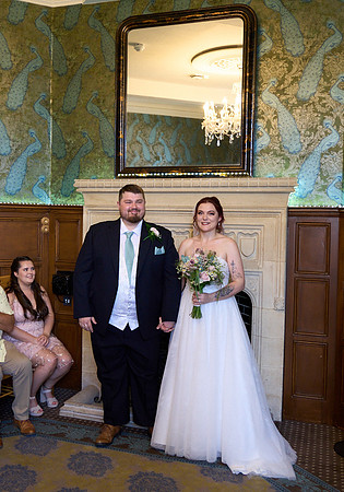 PhotoEssence_uk_Wedding_C_JDA01__JLR8667
